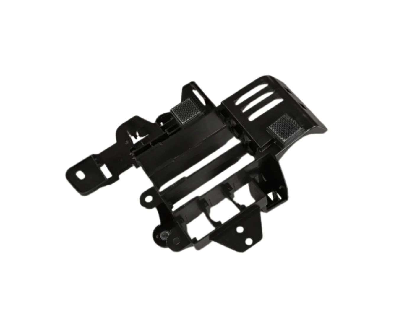 A-Pillar Relay Carrier - Right - Panamera | 2021-2024