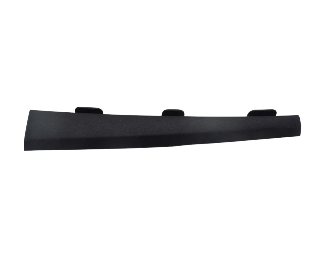 A-Pillar Trim - Black - Centre Right - Macan | 2015-2025