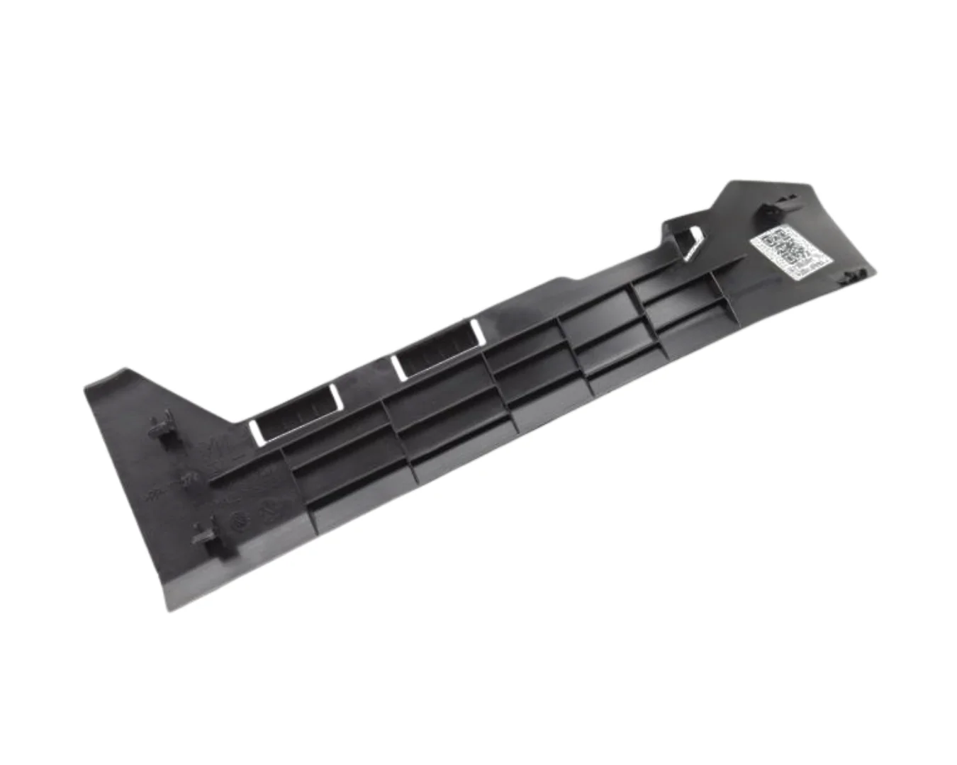 A-Pillar Trim - Center Right - Taycan | 2020-2026 - Image 2