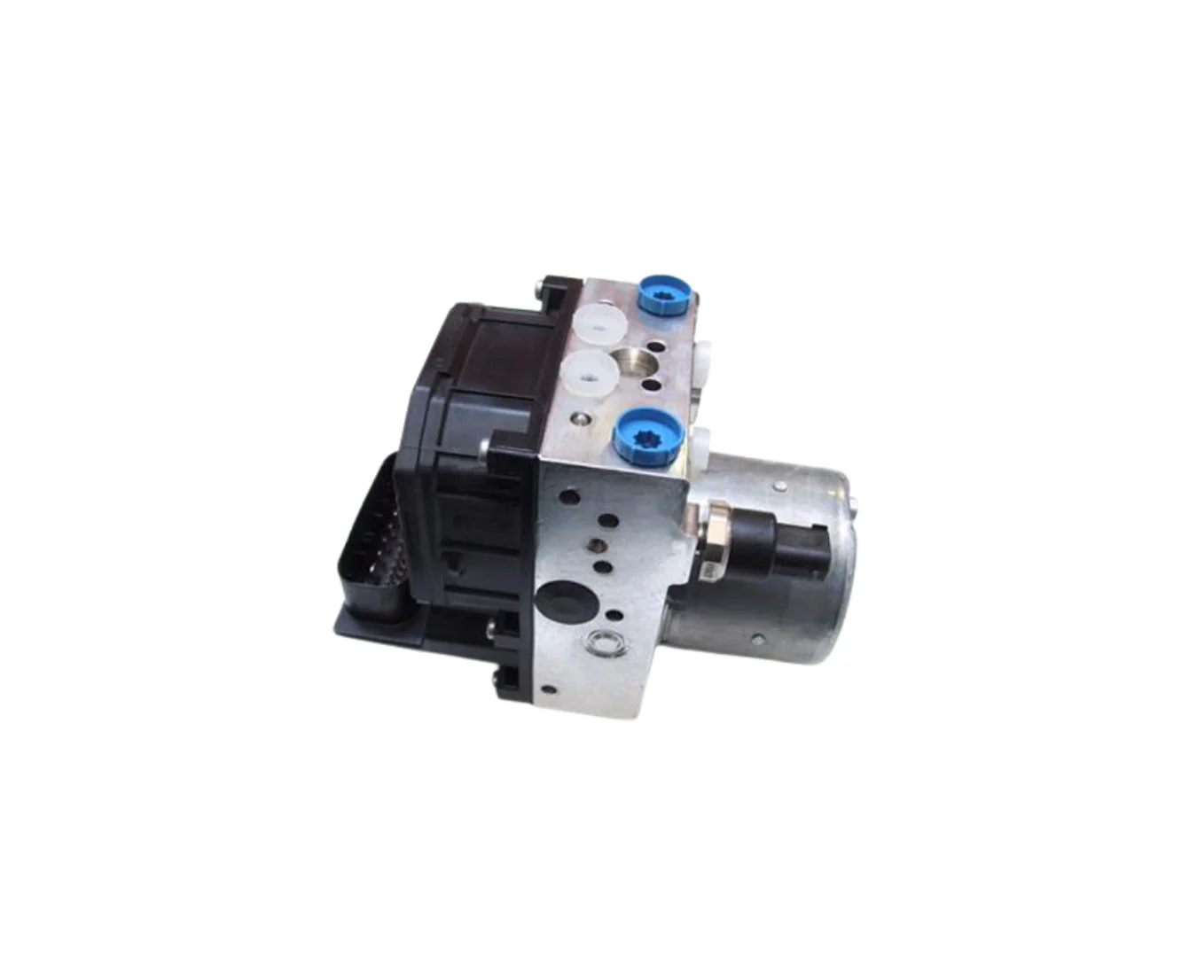 ABS Hydraulic Unit - 911 | 1999-2004