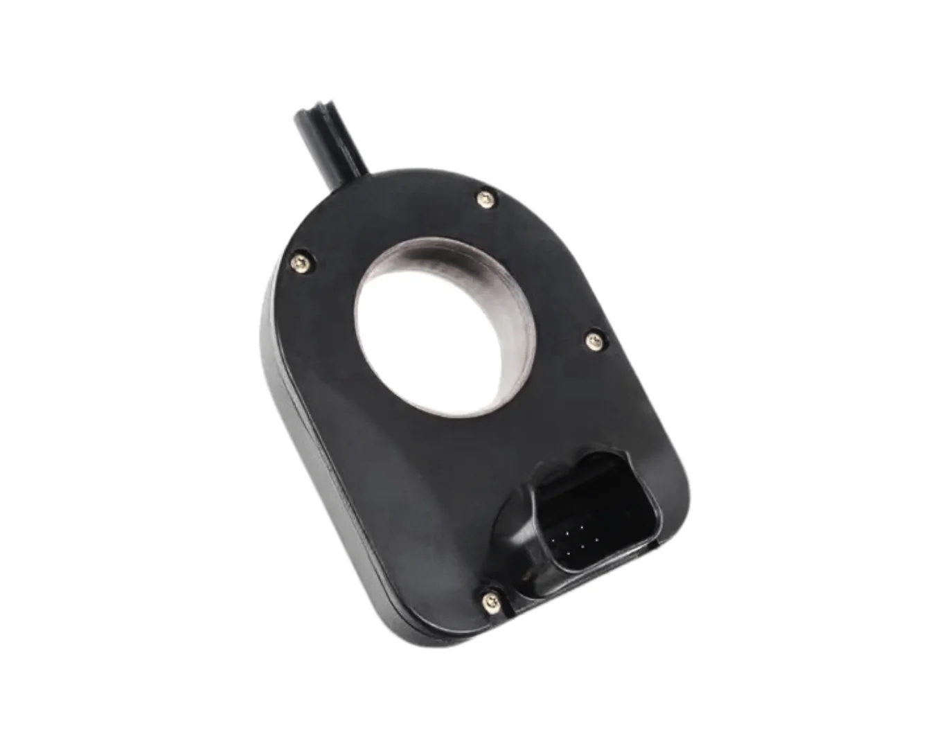 Steering Angle Sensor - 911 | Boxster | 1997-2004 - Image 2