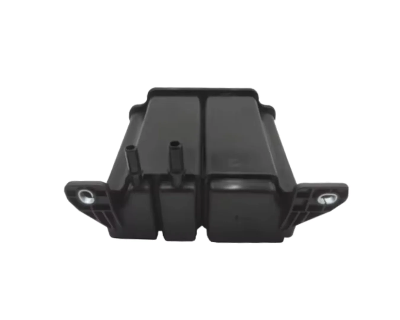 Activated Charcoal Container - Panamera | 2010-2016