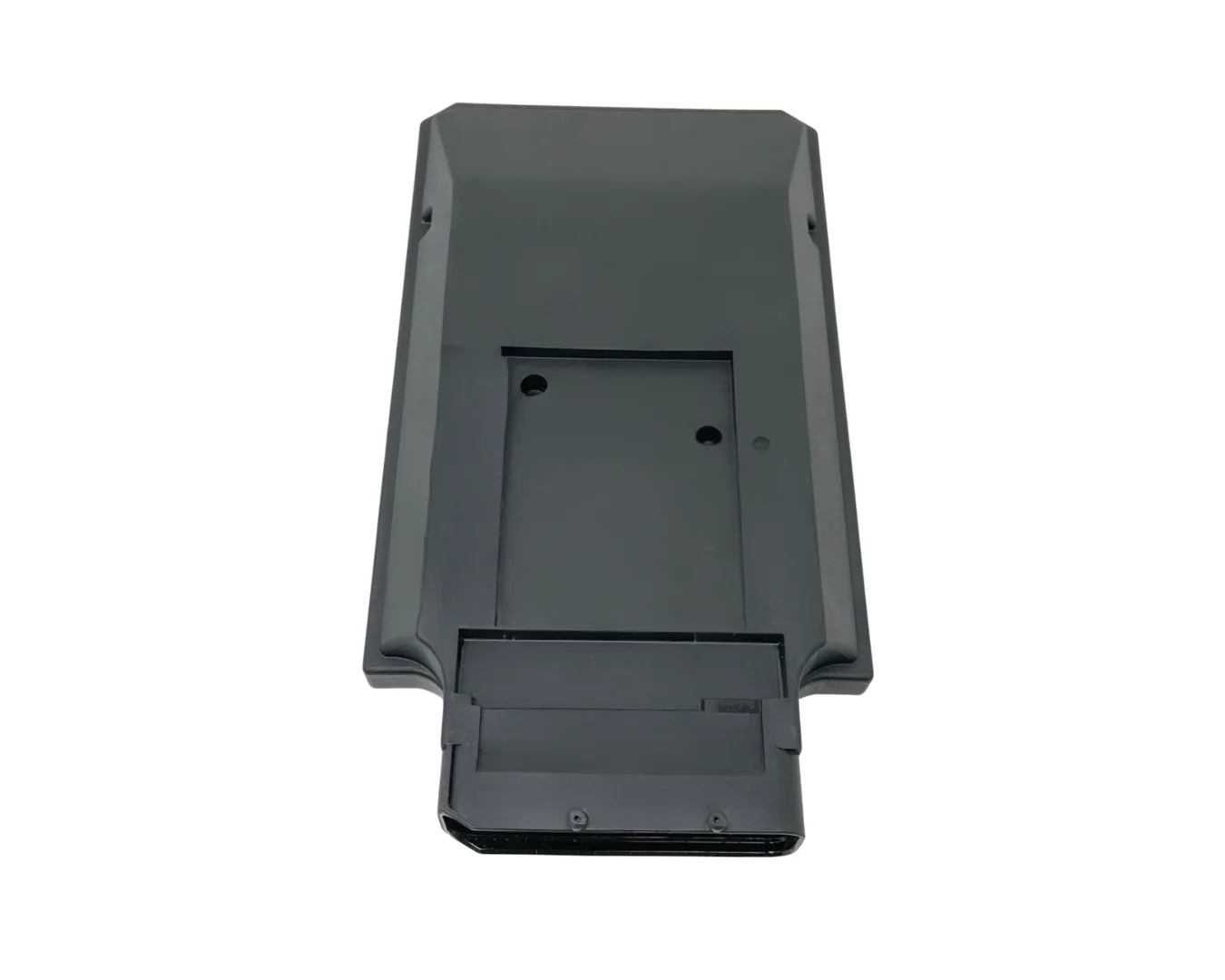 Chassis Control Unit - Panamera | 2017-2021