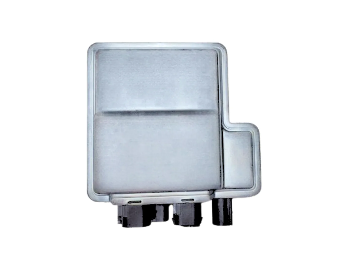 Active Roll Stabilisation Control Unit - Panamera | 2017-2024