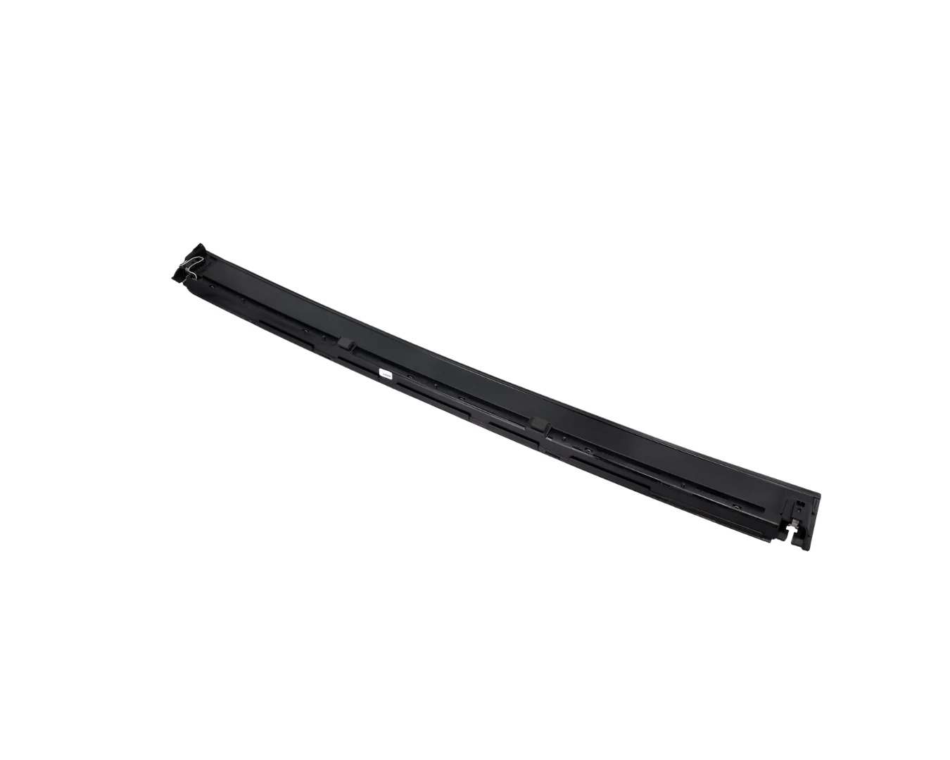 Additional Brake Light - Cayman | 2014-2016 - Image 2