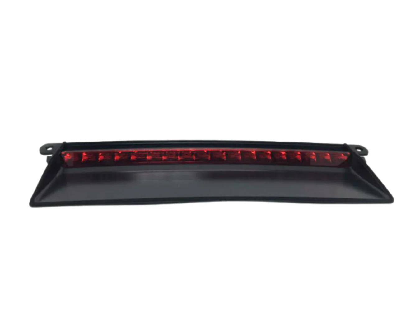 Additional Brake Light - Panamera | 2010-2013