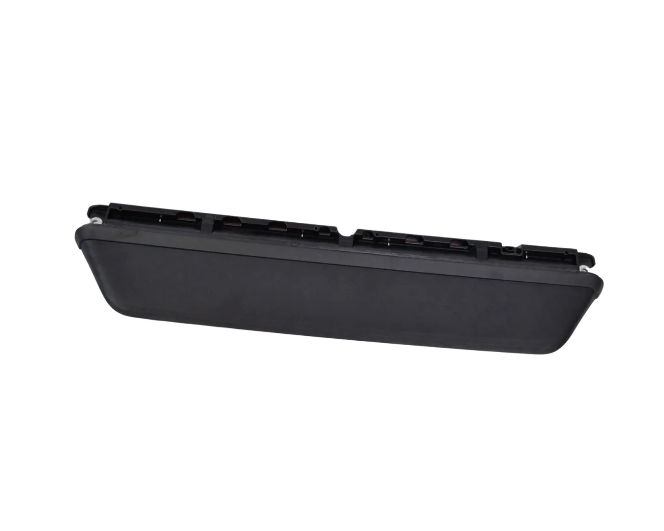 Additional Brake Light - Panamera | 2014-2016 - Image 2