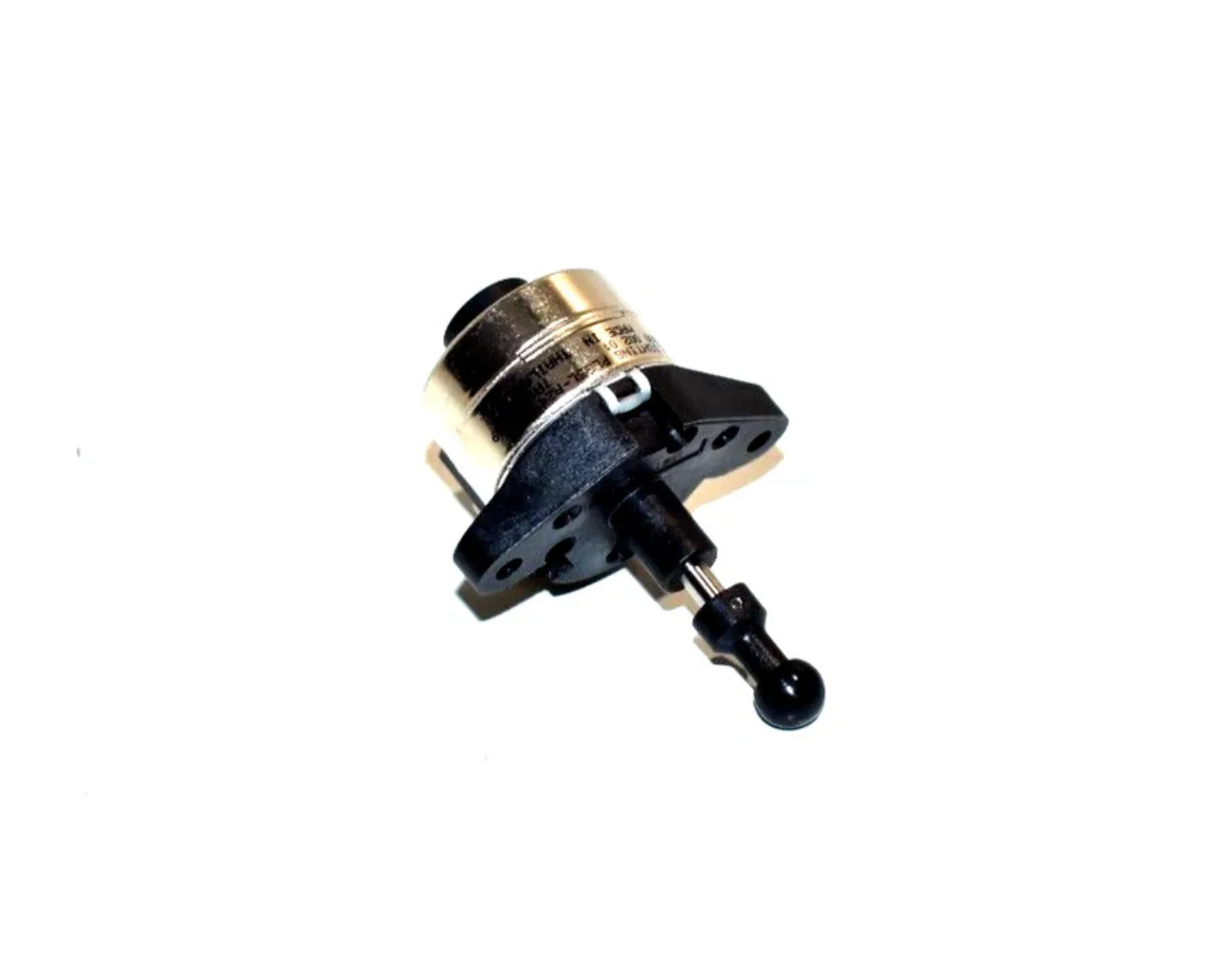 Headlight Range Control Motor - Macan | 2019-2025 - Image 2