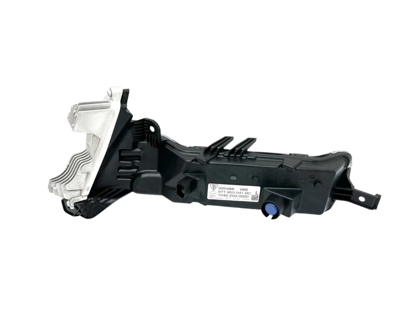 Additional Headlight - Left - Panamera | 2021-2024 - Image 2
