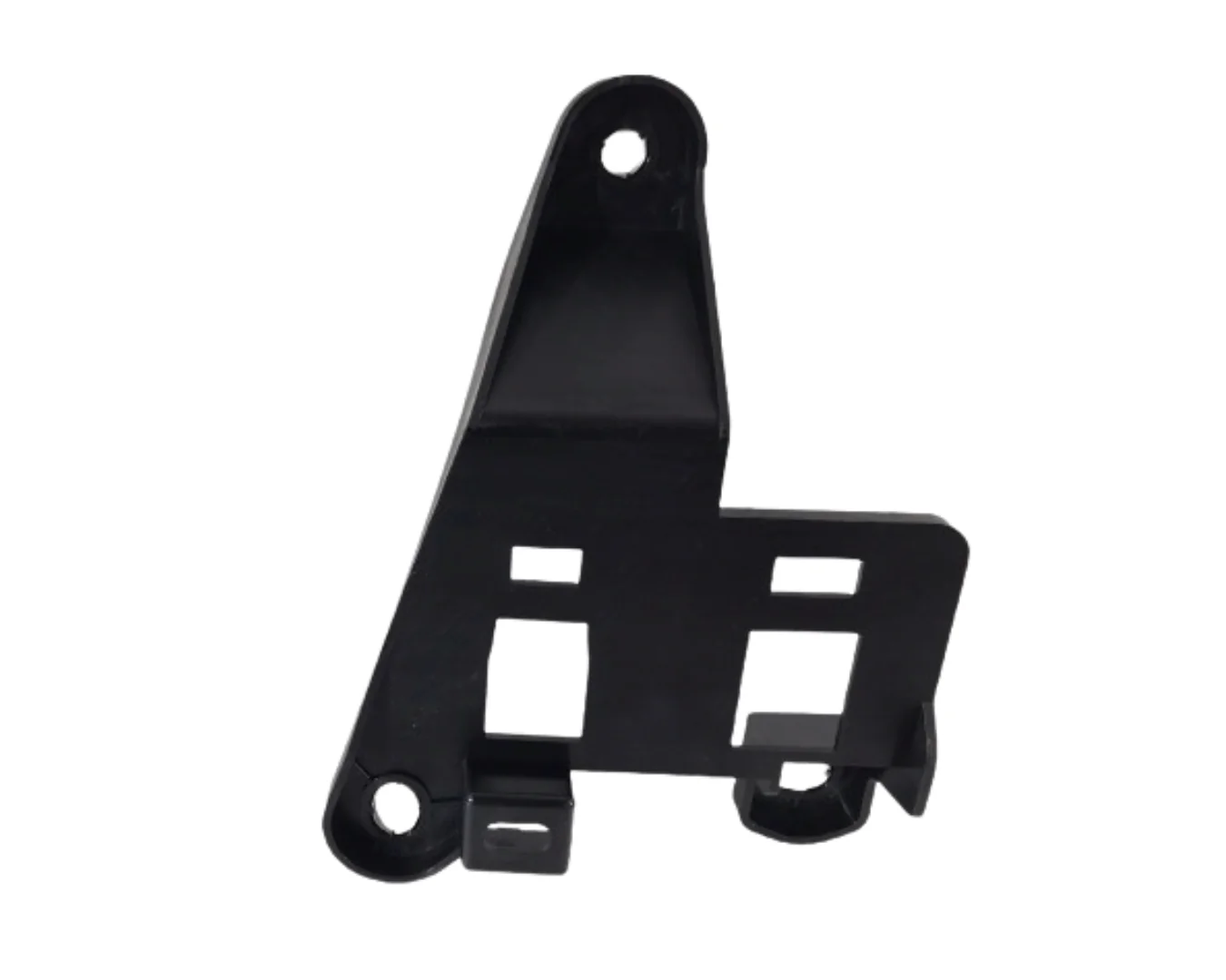 Aerial Retainer - Left - Macan | 2019-2025