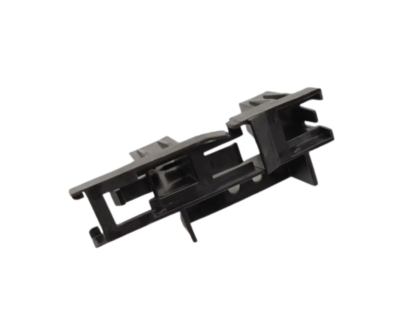 Aerial Retainer - Taycan | 2020-2026 - Image 2