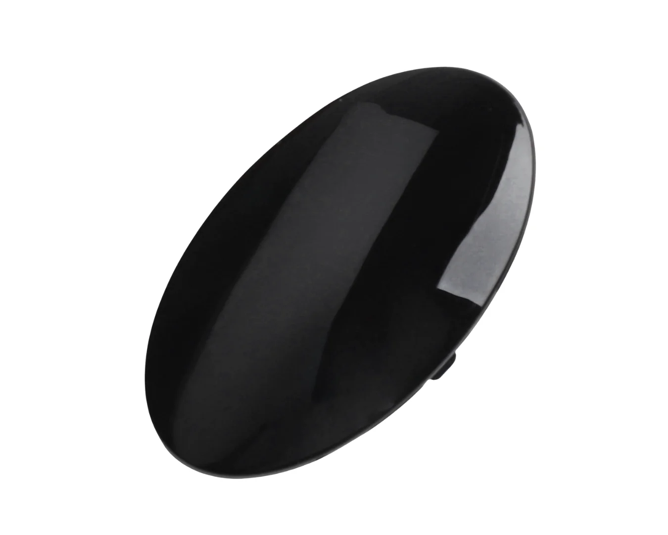 Interior Sensor Trim Cover - 911 | Boxster | 1997-2004