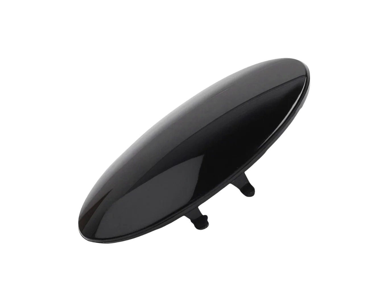 Interior Sensor Trim Cover - 911 | Boxster | 1997-2004 - Image 2