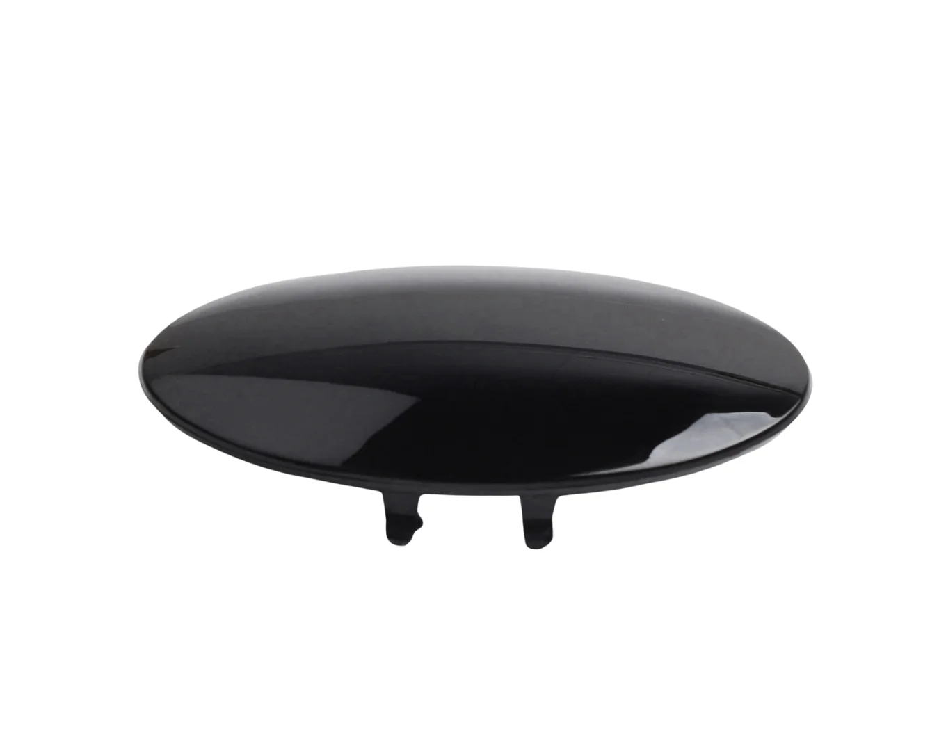 Interior Sensor Trim Cover - 911 | Boxster | 1997-2004 - Image 3
