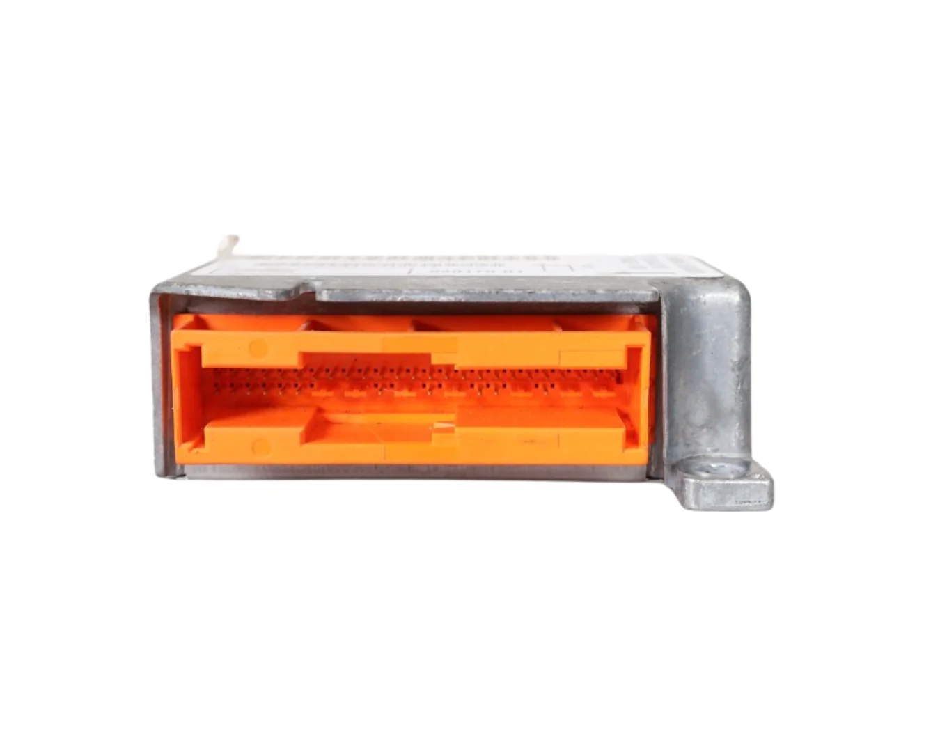 Air Bag Control Unit - 911 | Boxster | 1997-2004 - Image 2