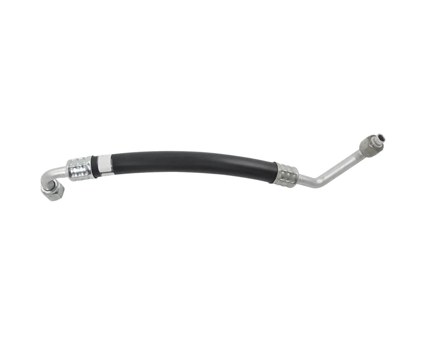 Air Conditioning Barrier Hose - 928 | 1978-1986