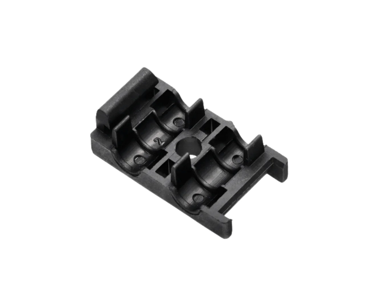 Ignition Cable Holder - 928 | 911 | 944 |968 | 1986-1998