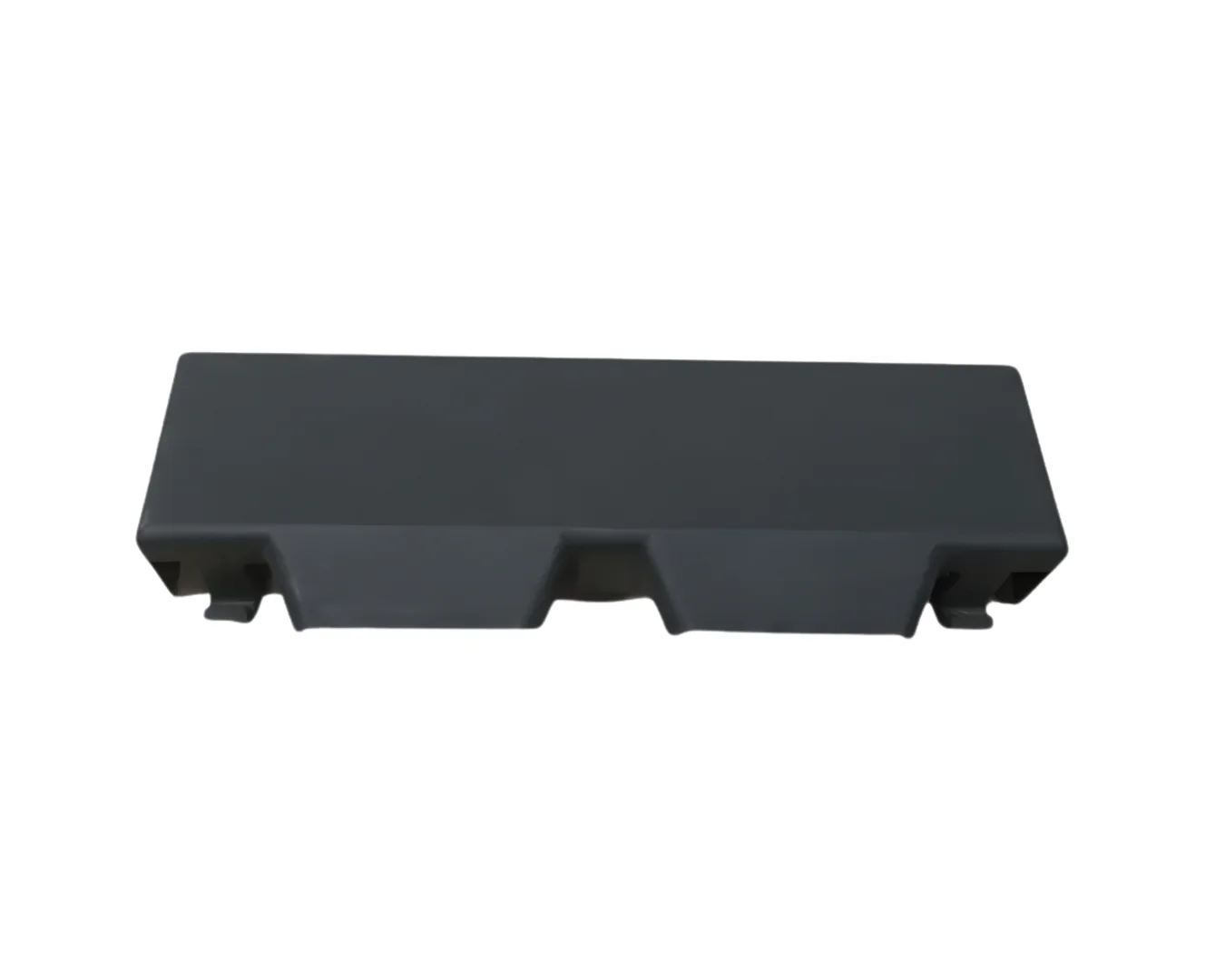 Ignition Control Unit Cover - 928 | 1983-1995