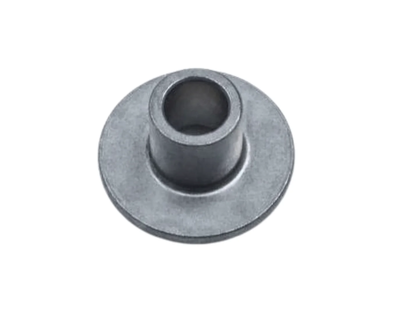 Coolant Pipe Bush - Taycan | 2020-2026