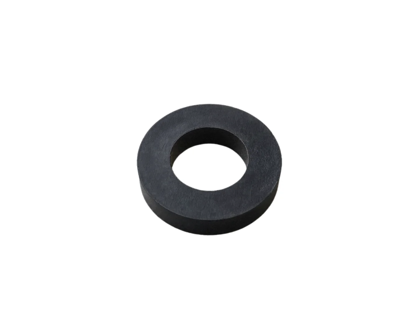 Air Conditioning Switch Spacer - 928 | 1983-1995