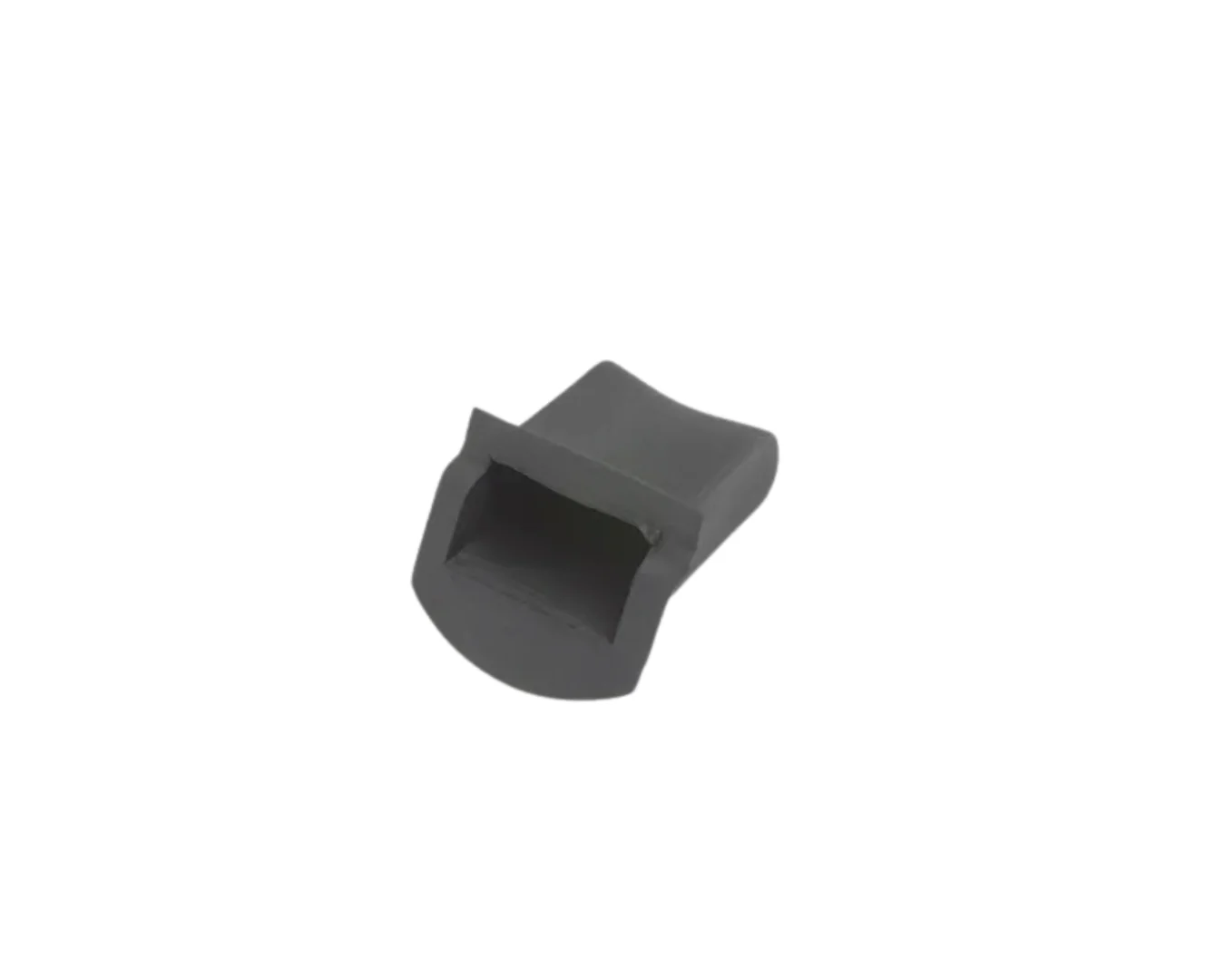 Side Member Trim Grommet - 911 | 1999-2004