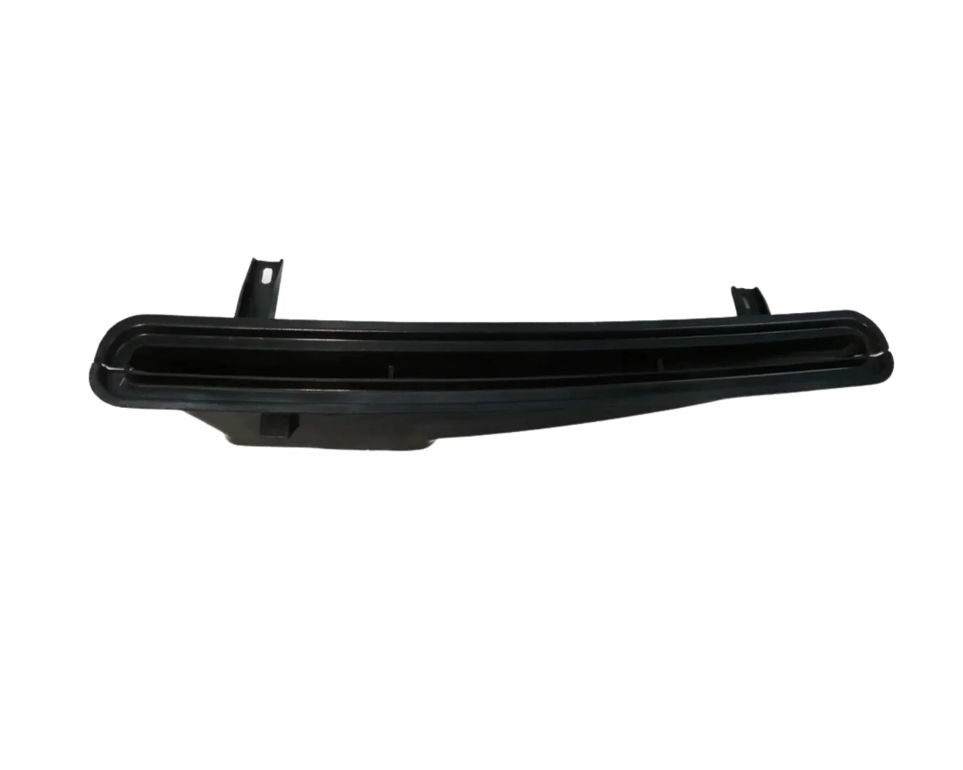 Air Conditioning System Defroster Vent - 928 | 1992-1995 - Image 2
