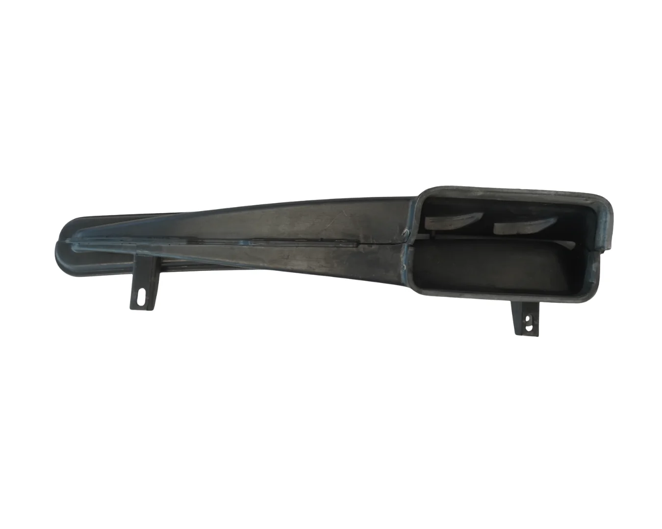 Air Conditioning System Defroster Vent - 928 | 1992-1995