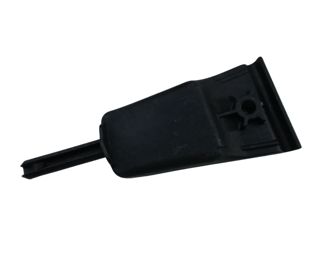 Air Distribution Housing Bracket - 911 | 1999-2004 - Image 2
