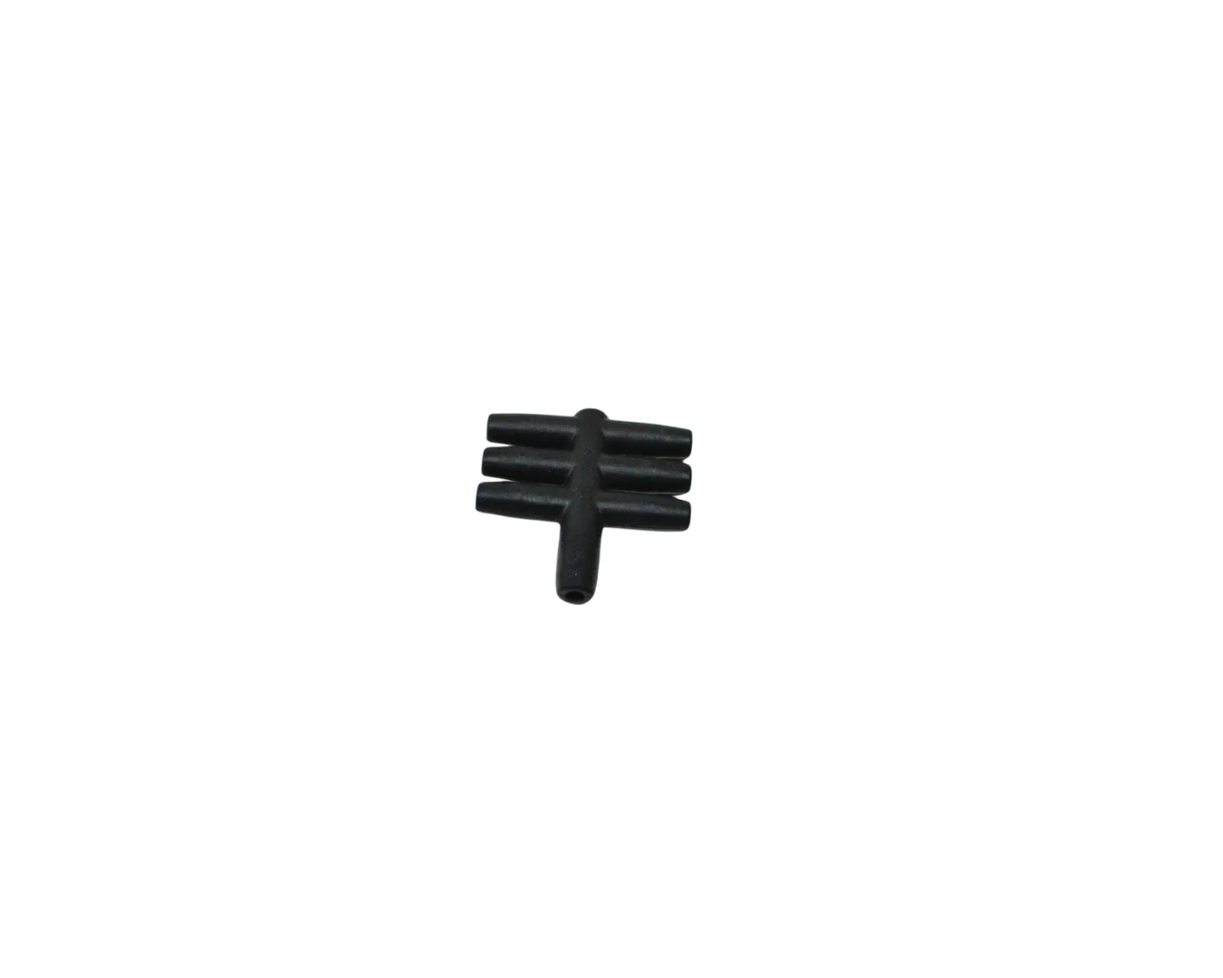 Air Distributor Pipe - 928 | 1983-1995
