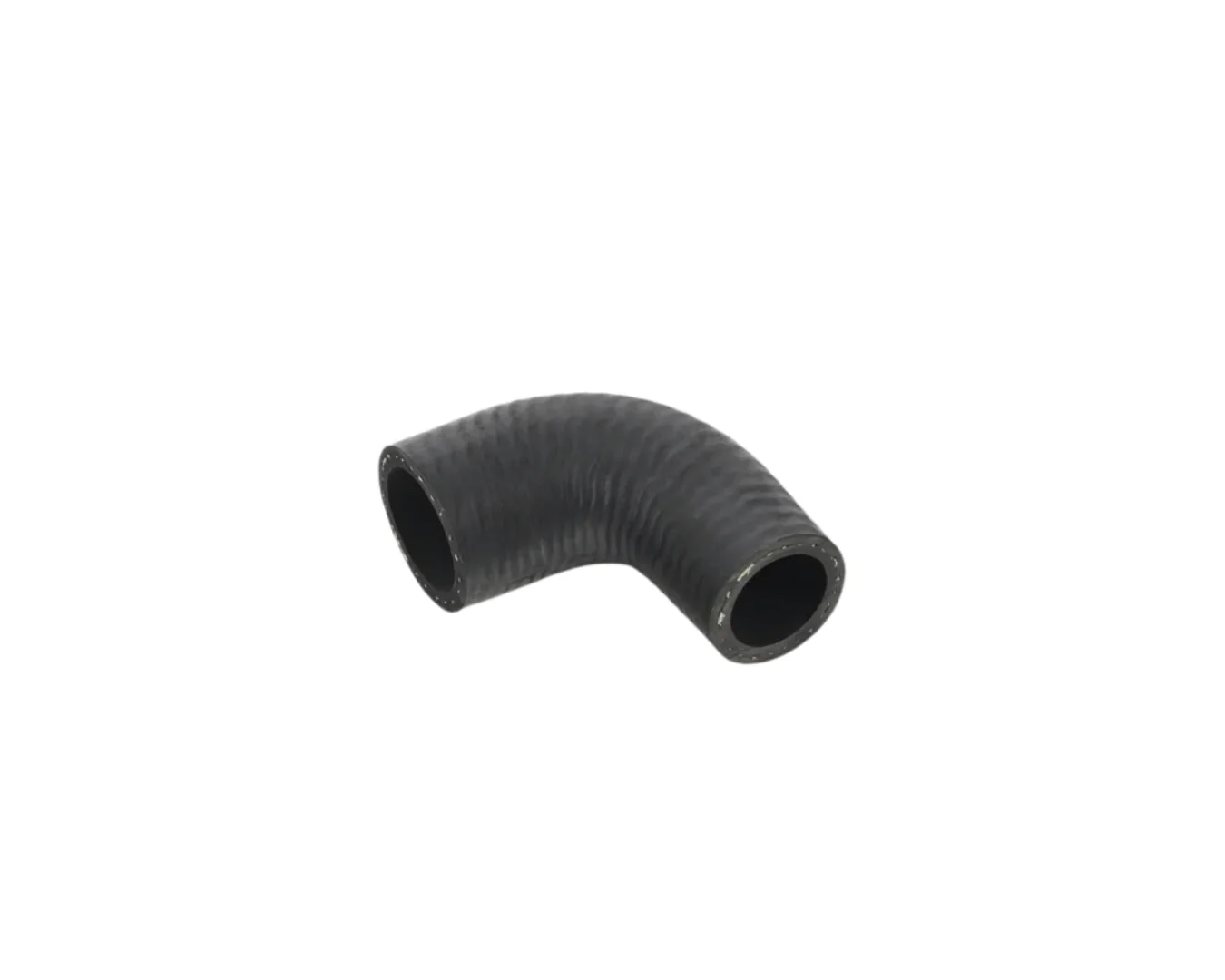 Jetronic Angled Hose - 928 | 1983-1986