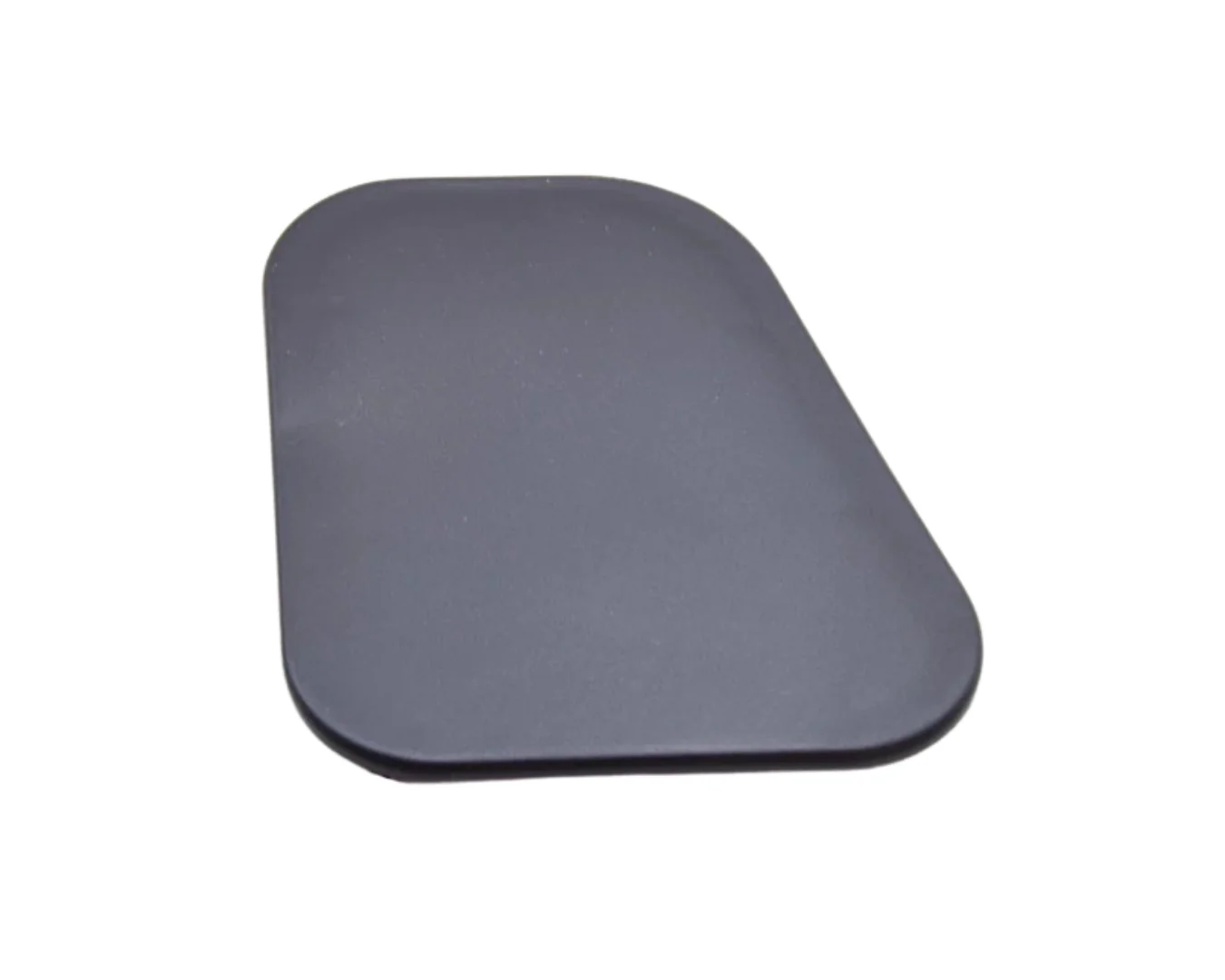 Air Duct Gasket - Macan | 2015-2025