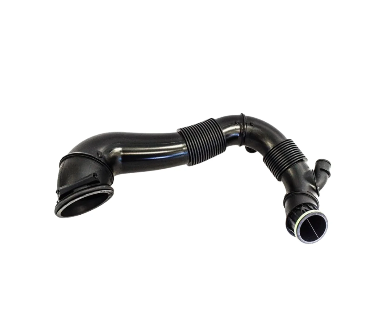 Air Filter Housing Intake Manifold - Right - Macan | 2015-2018 - Image 2