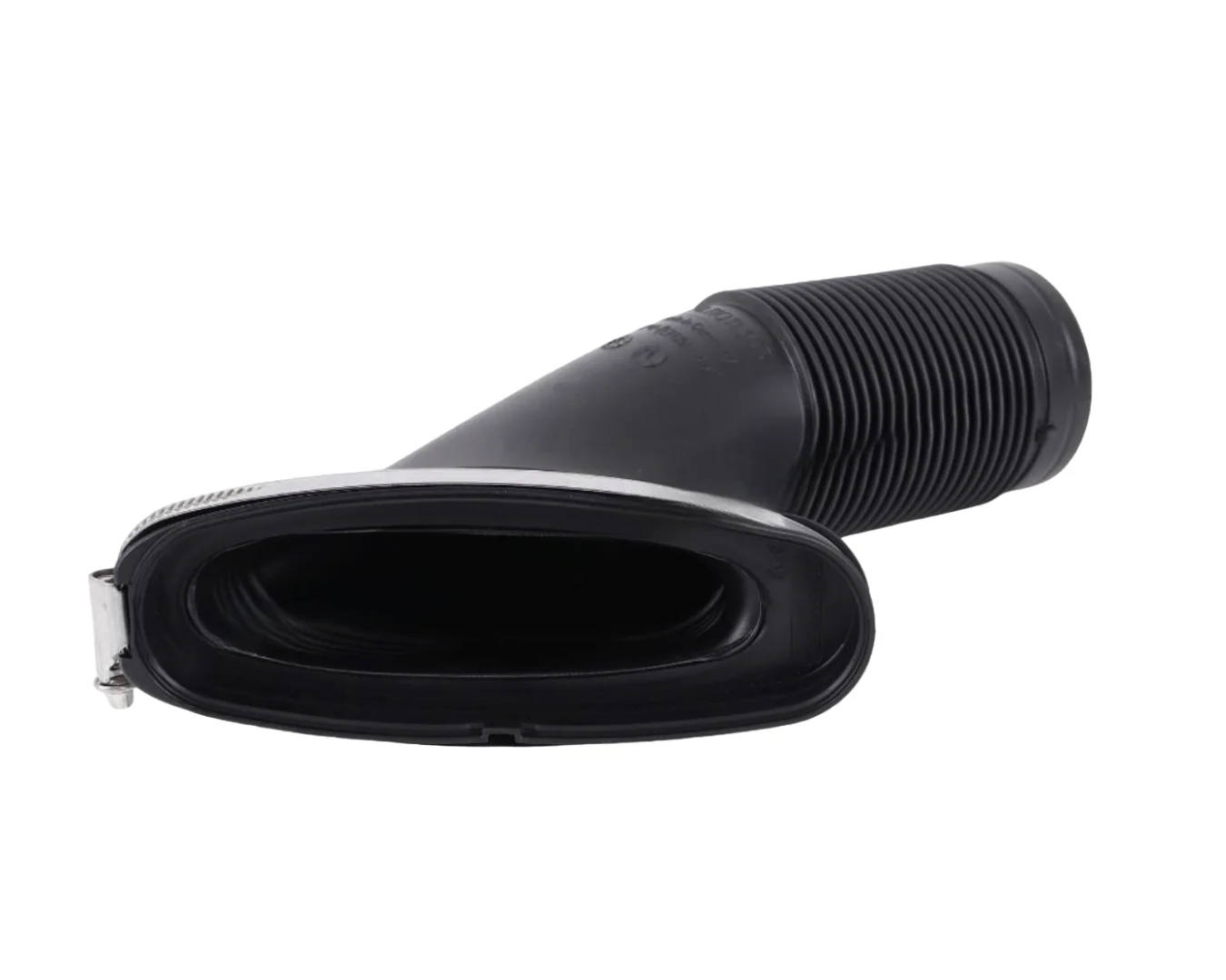 Air Filter Intake Manifold - Left - Panamera | 2010-2016