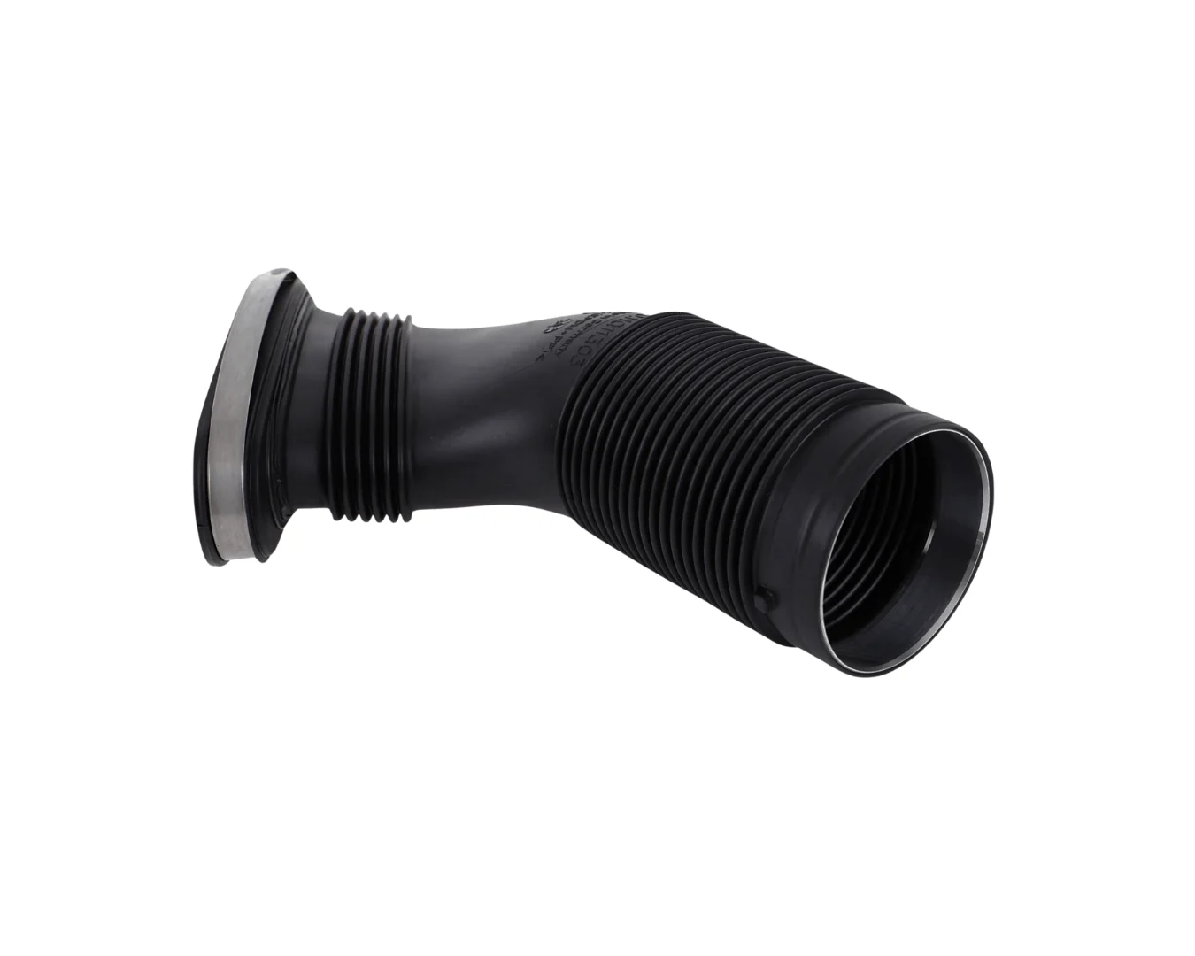 Air Filter Intake Manifold - Left - Panamera | 2010-2016 - Image 2