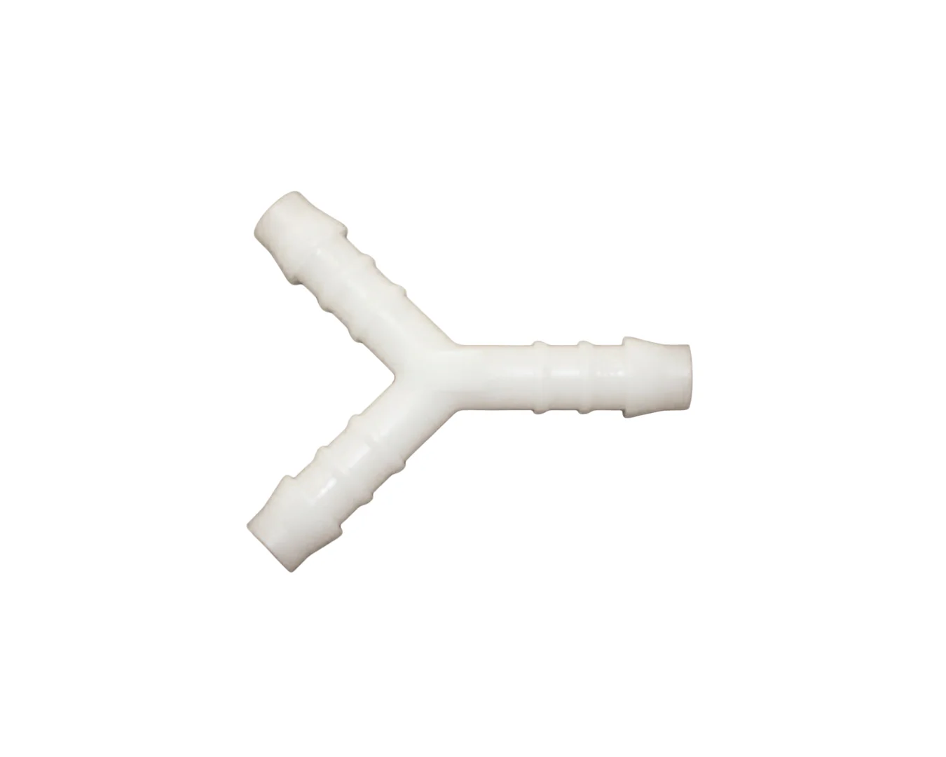 Hose Connecting Y-Piece - 928 | 1978-1986