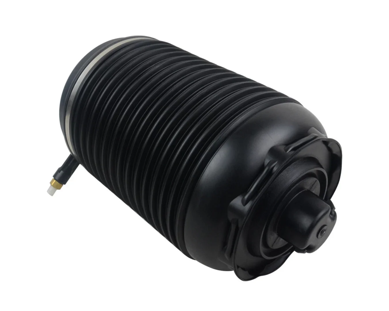 Air Suspension Module - Right - Macan | 2019-2025
