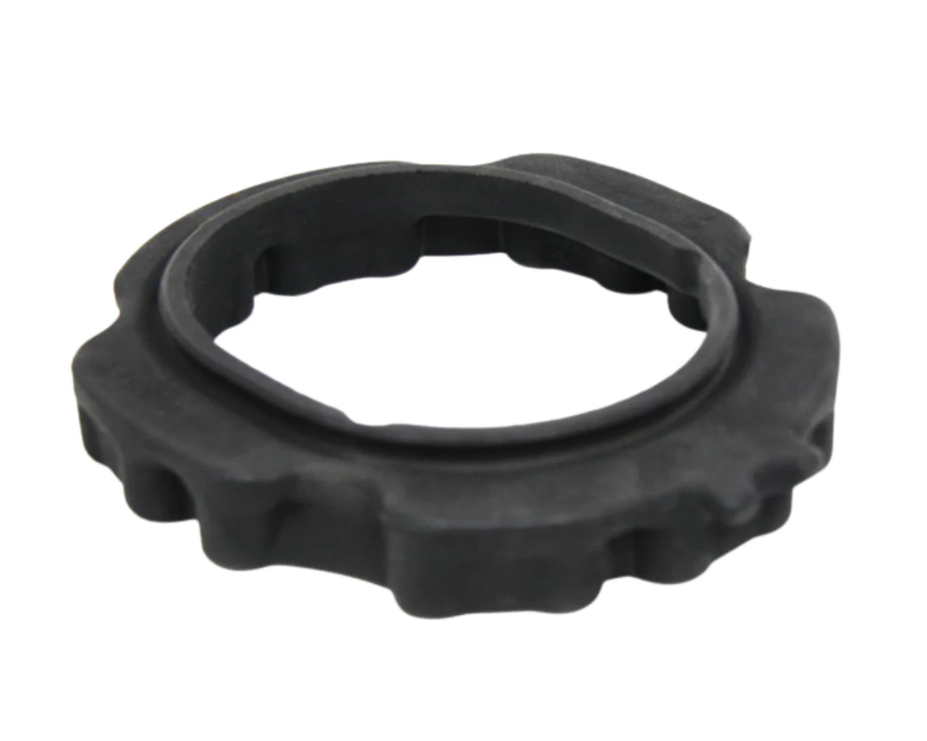 Suspension Strut Seal Ring - Macan | 2015-2025