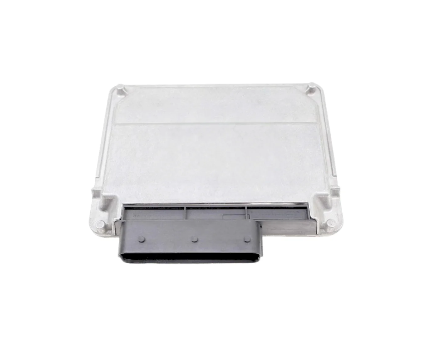 Differential Lock Control Unit - Panamera | 2010-2016