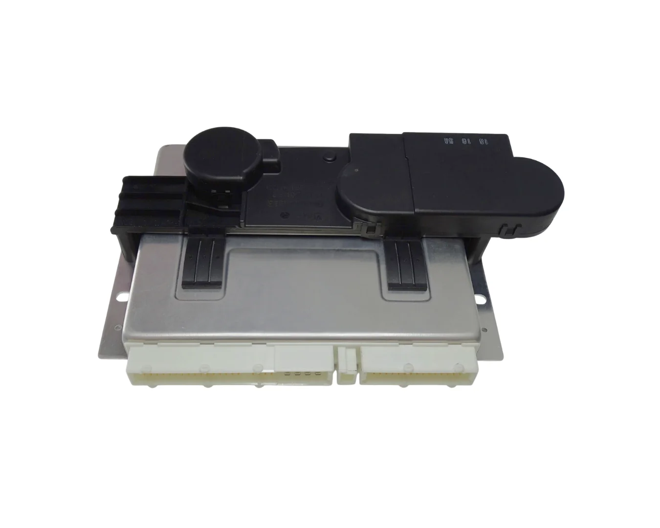 Air Suspension System Control Unit - Panamera | 2010-2016