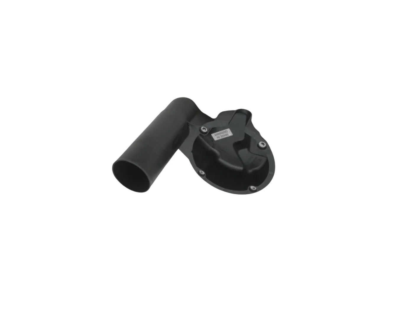 Alternator Ventilation Adapter - 928 | 1978-1986