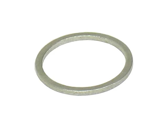 Aluminum Washer - 20 X 24 X 1.5 mm
