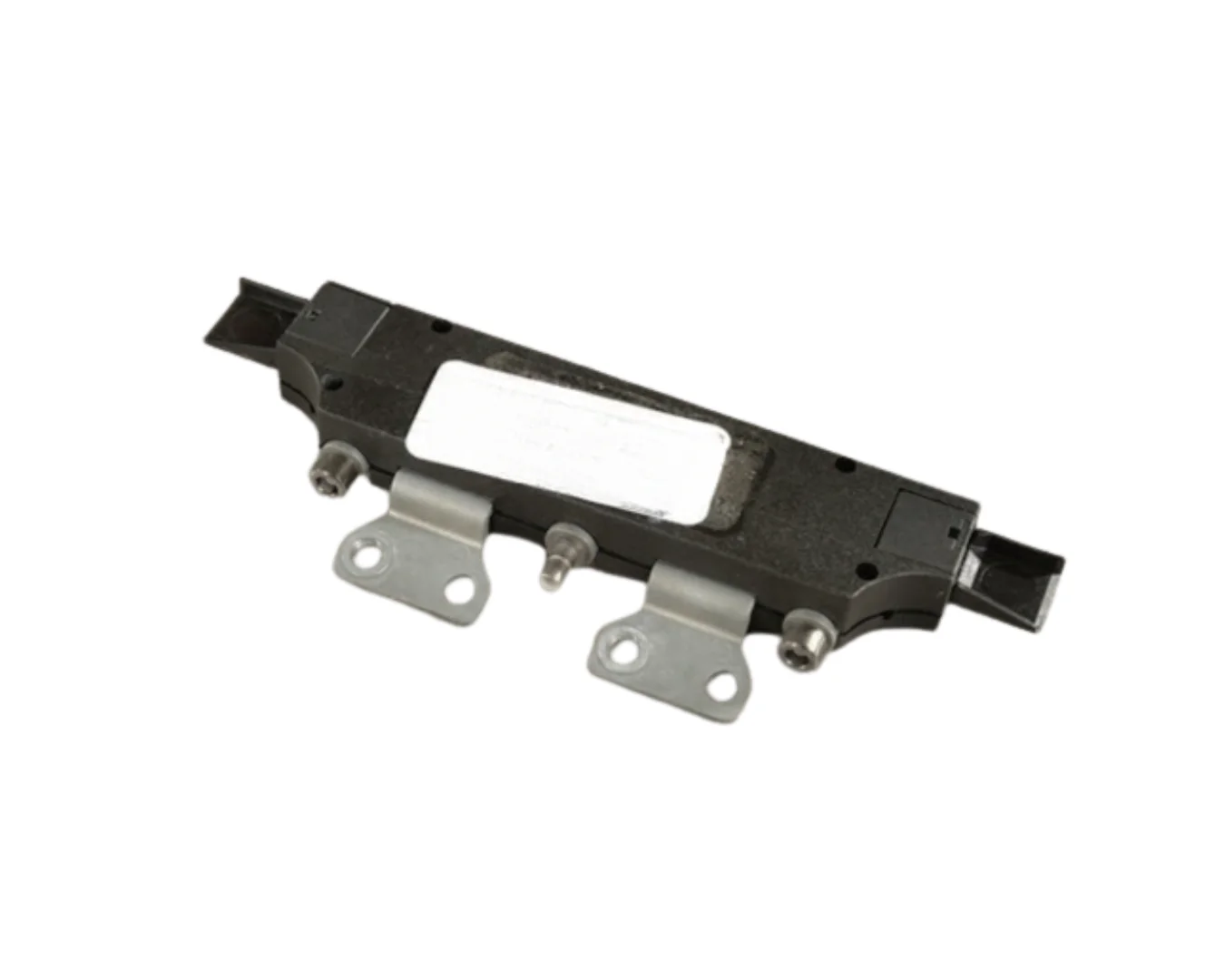 Antenna Amplifier - Left - 911 | 1999-2004