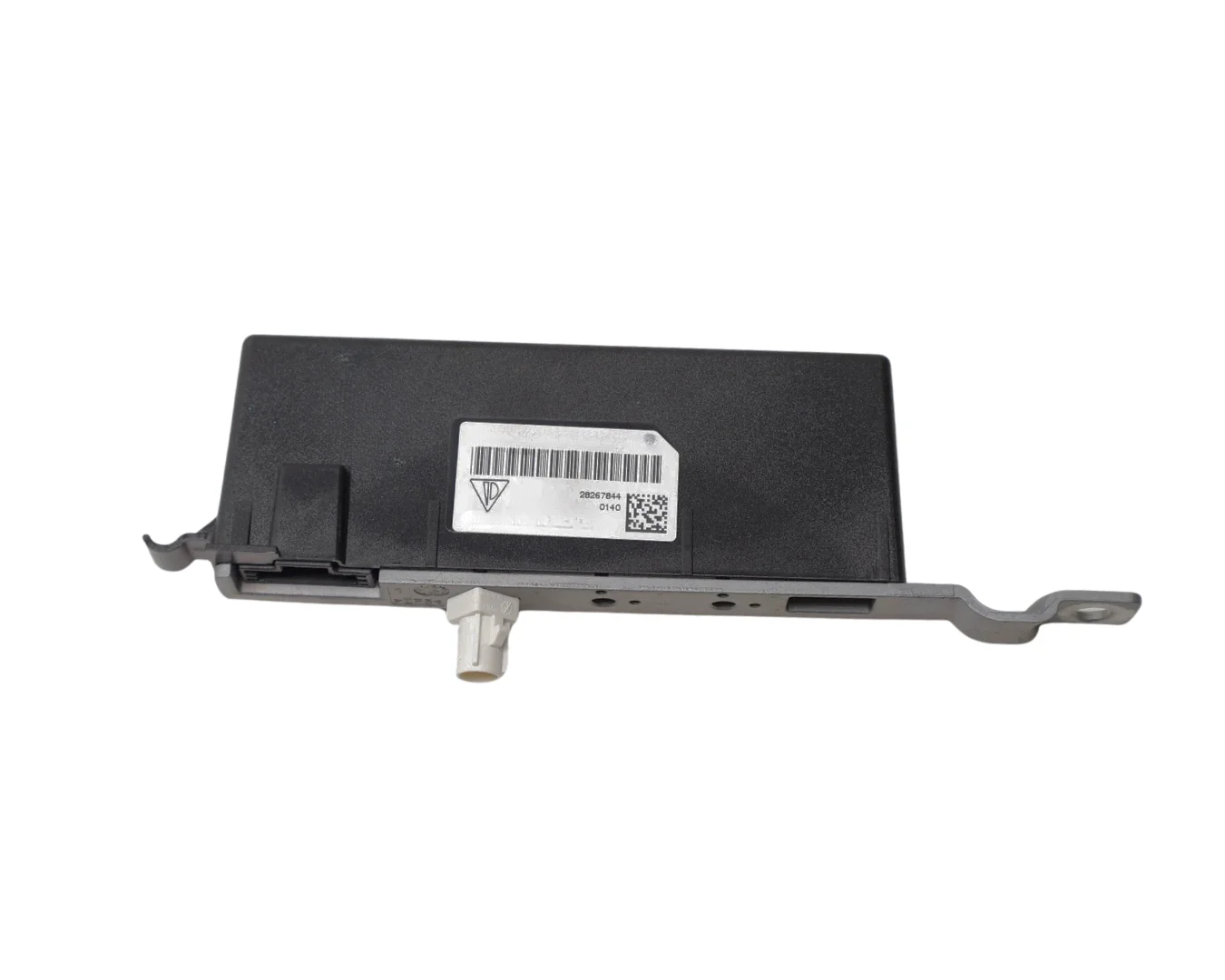 Antenna Booster - Left - Panamera | 2010-2016