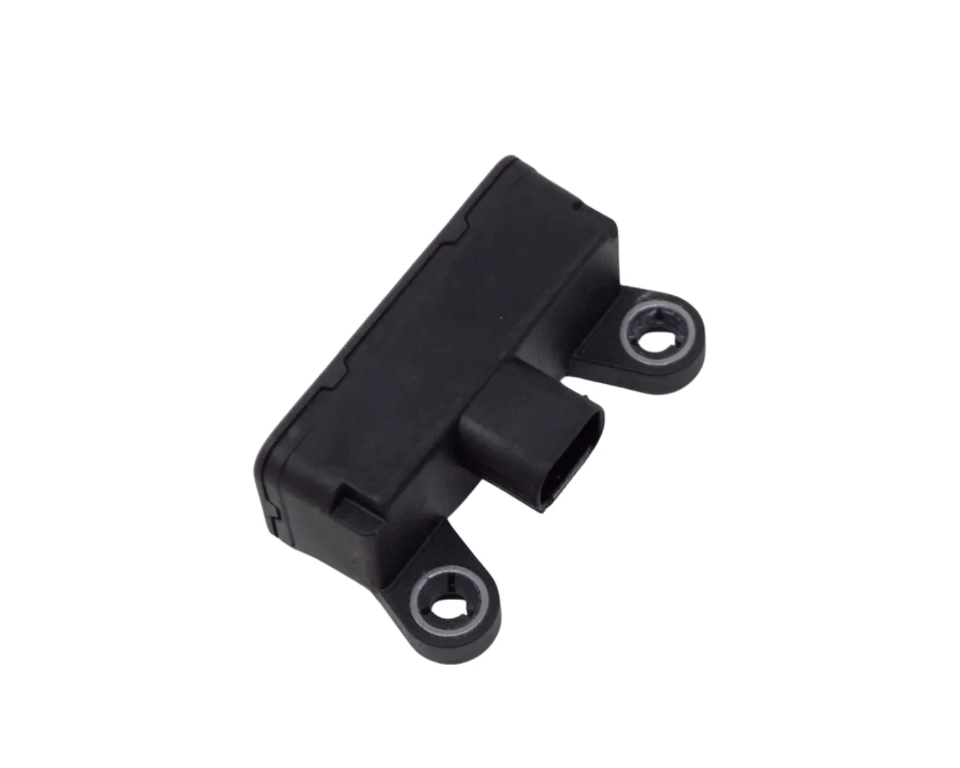 Anti Locking Brake System Control Unit - Macan | 2015-2017