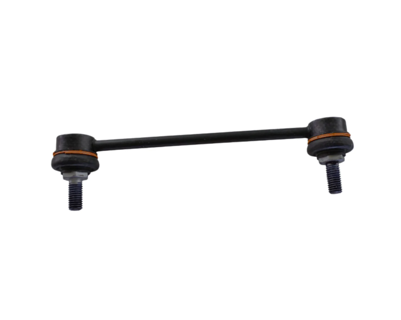 Anti-Roll Bar Coupling Rod - 911 | 1999-2004