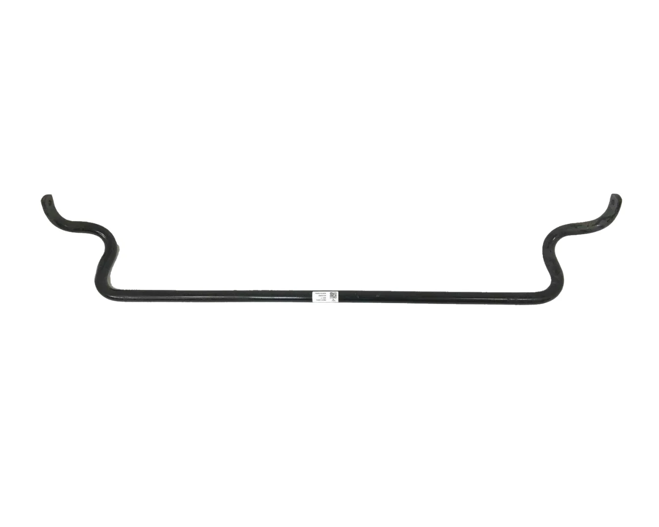 Anti-Roll Stabilizer Bar - Macan | 2015-2024
