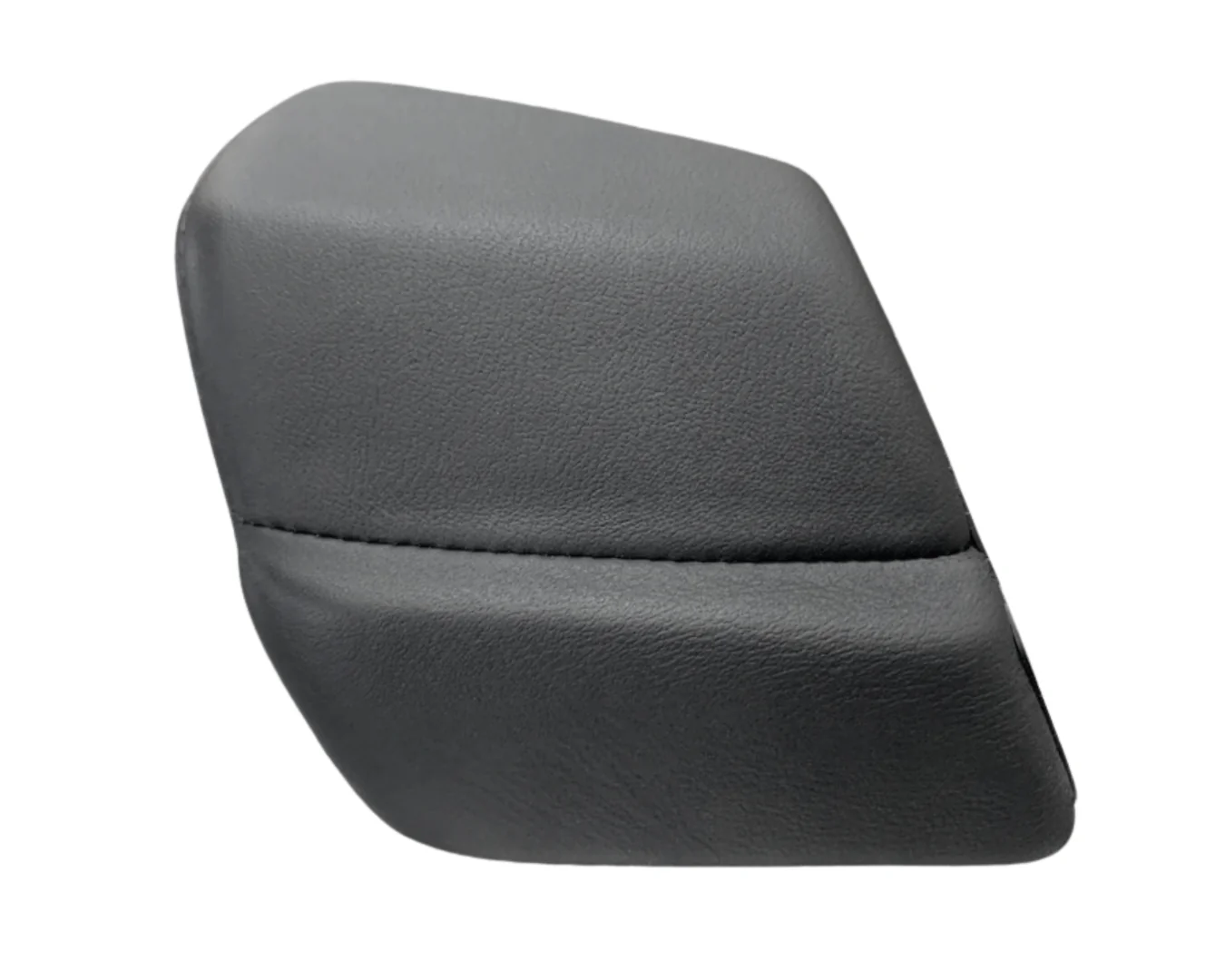 Armrest Cover - Left - Panamera | 2010-2016
