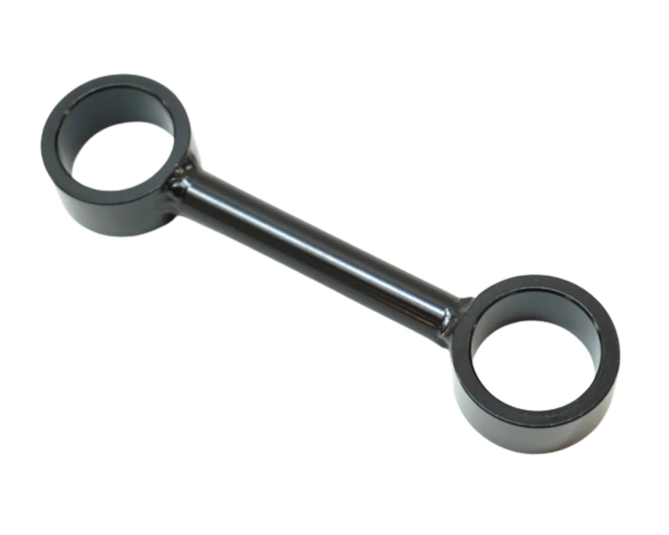 Rear Anti-Roll Bar Drop Link - 914 | 1970-1976