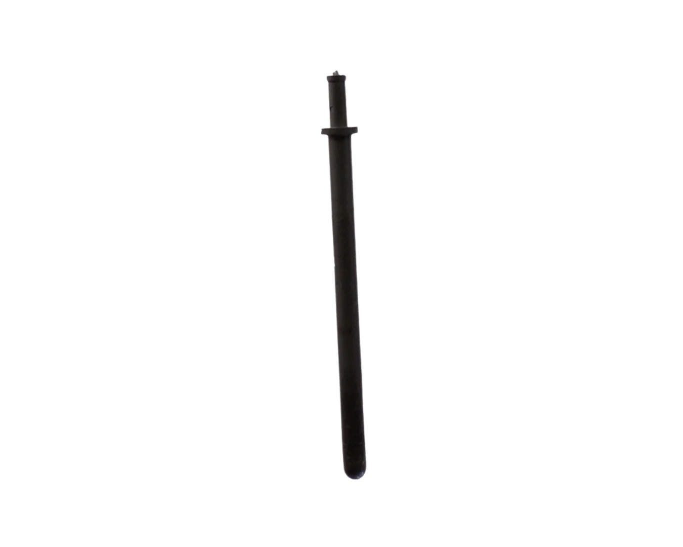 Auto Transmission Push Rod - 928 | 1983-1995
