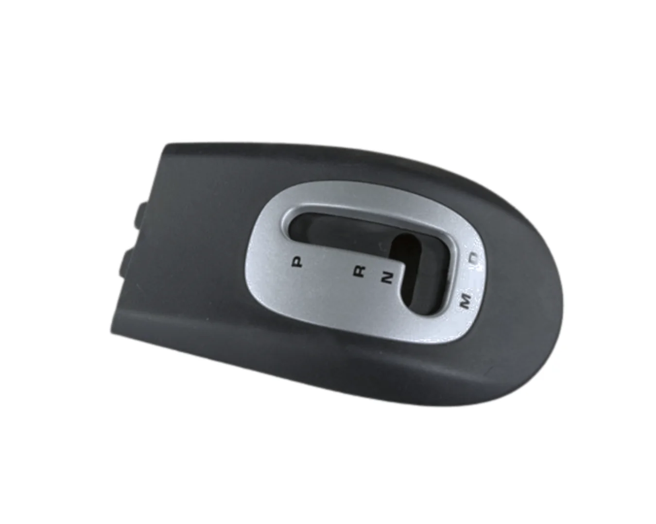 Automatic Gear Shifter Cover - Metropole Blue - 911 | 2003-2004